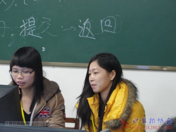 121224px45.JPG