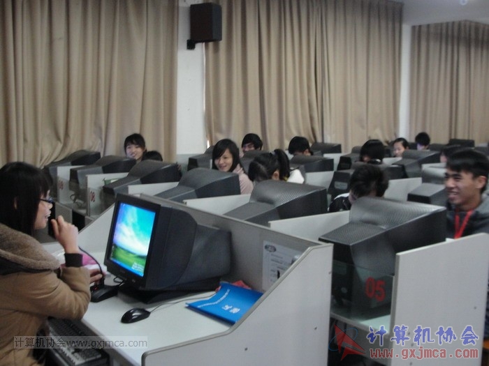 121224px49.JPG