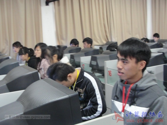 121224px51.JPG