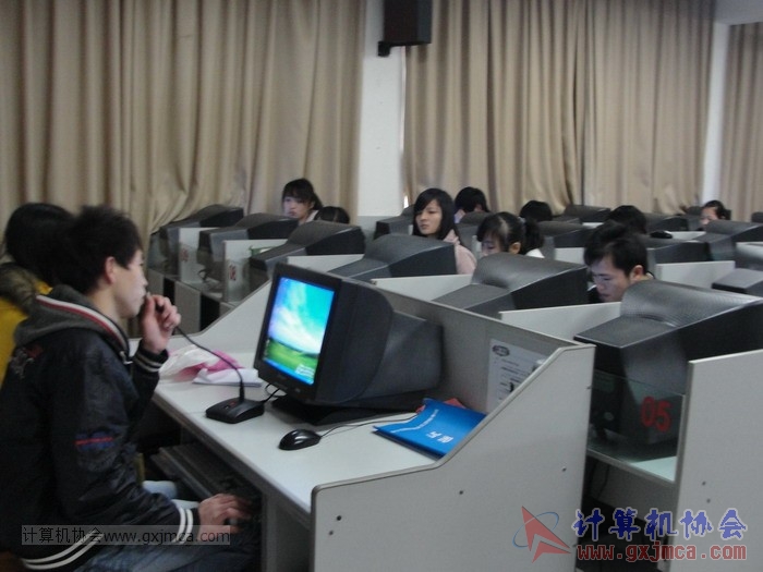 121224px55.JPG