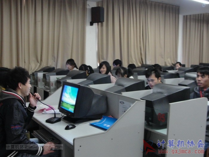 121224px56.JPG