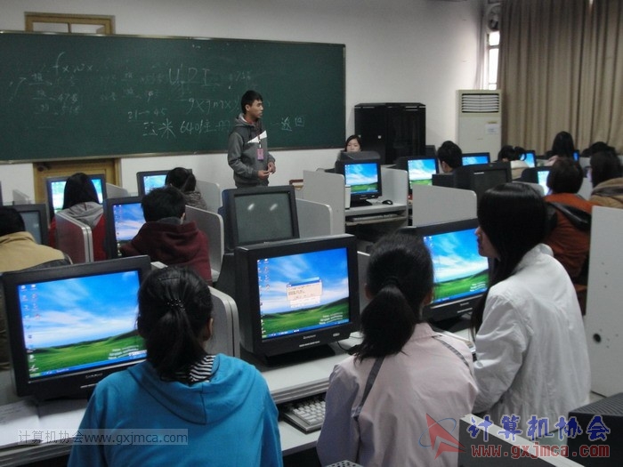 121224px59.JPG