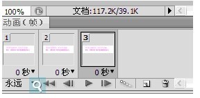 未命名3.jpg