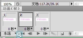 未命名4.jpg