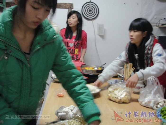 121228rsb04.JPG