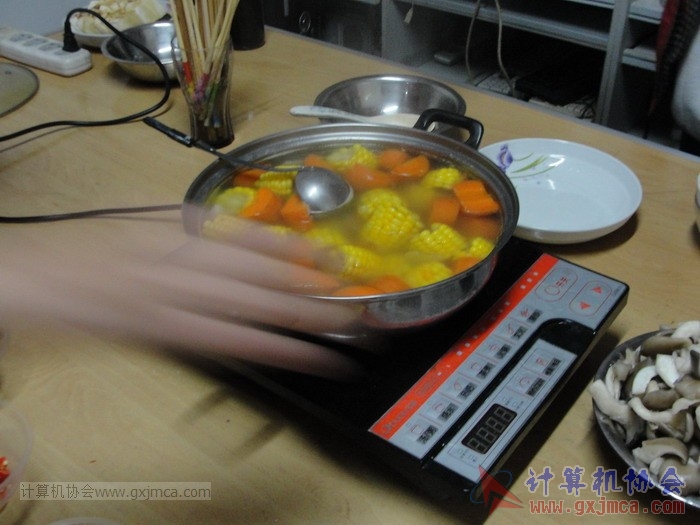 121228rsb05.JPG