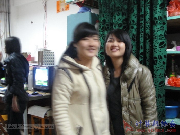 121228rsb11.JPG
