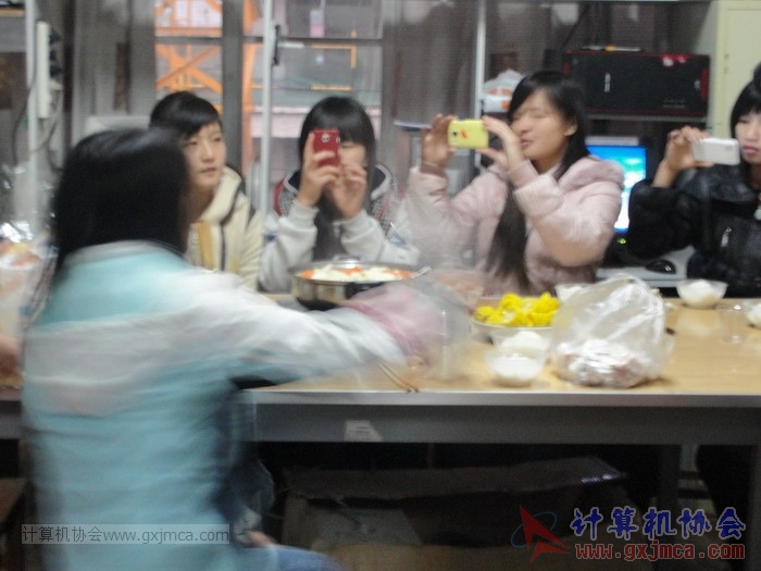 121228rsb14.JPG
