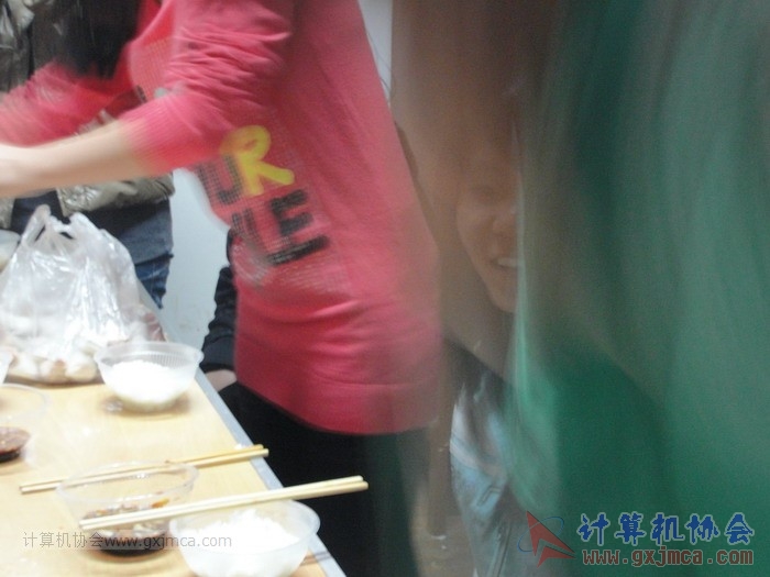 121228rsb16.JPG