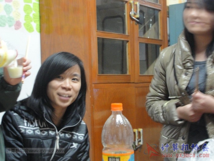 121228rsb20.JPG