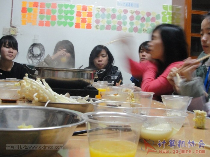 121228rsb26.JPG
