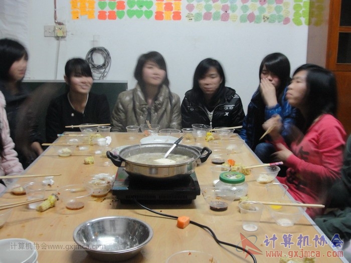 121228rsb28.JPG