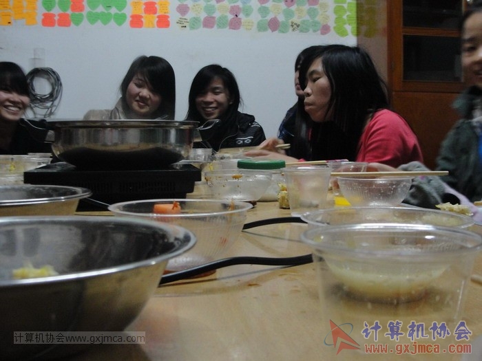 121228rsb29.JPG