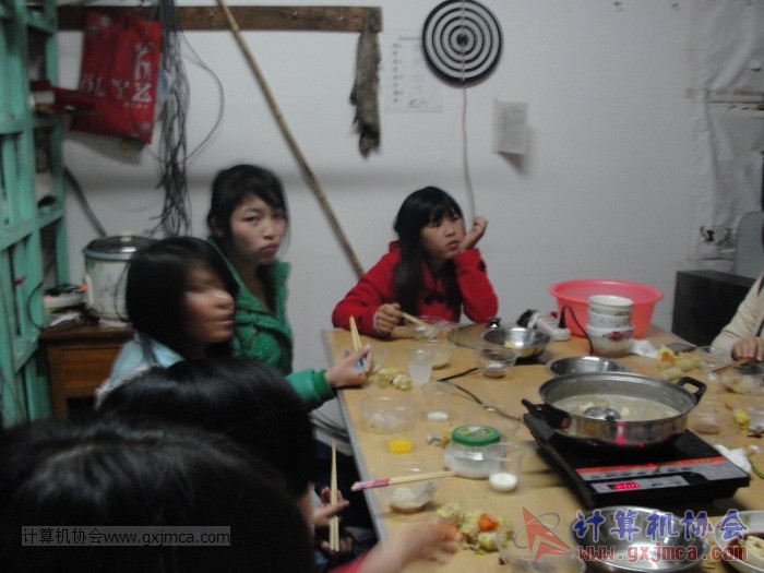 121228rsb34.JPG
