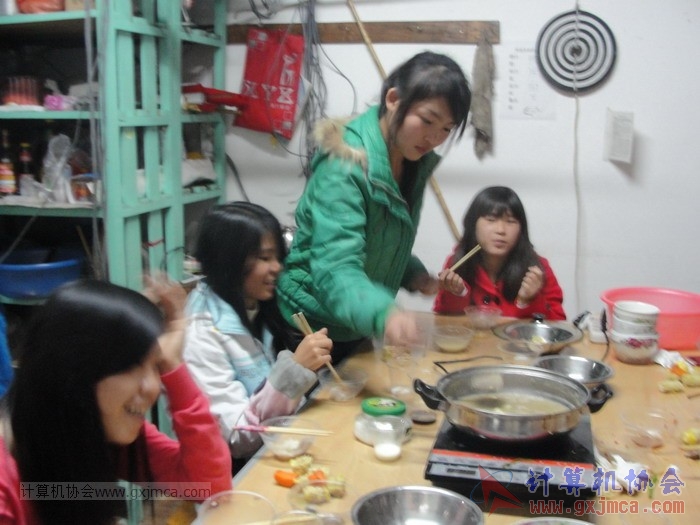 121228rsb37.JPG