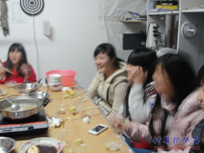121228rsb38.JPG
