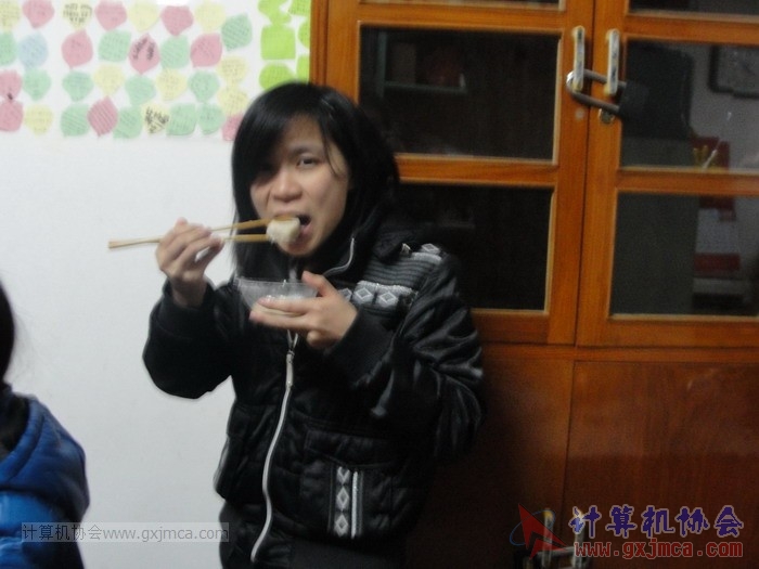 121228rsb41.JPG