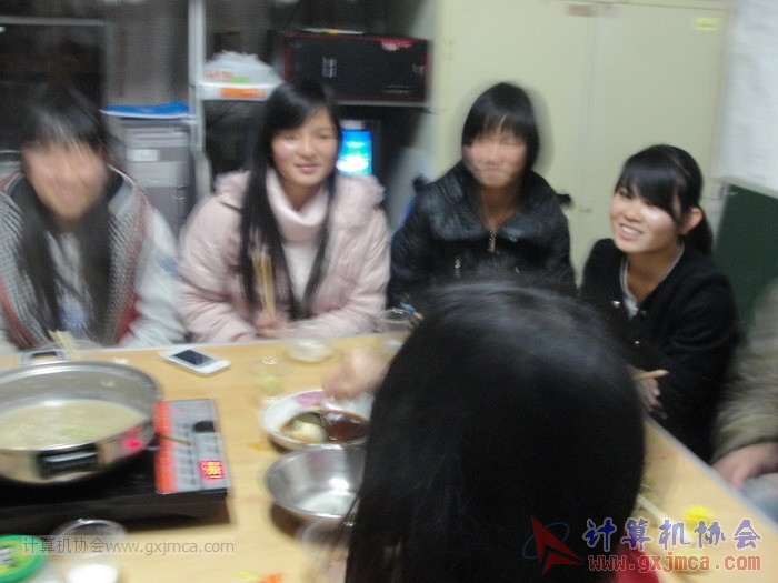121228rsb40.JPG