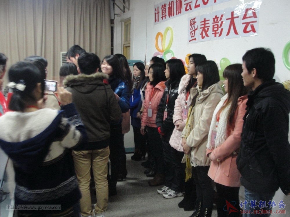 130104ca141.JPG