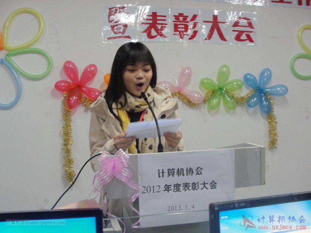 130104ca186.JPG