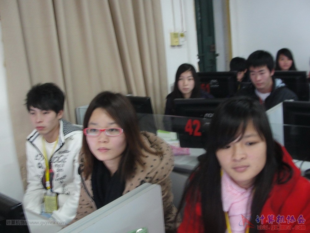 130104ca198.JPG