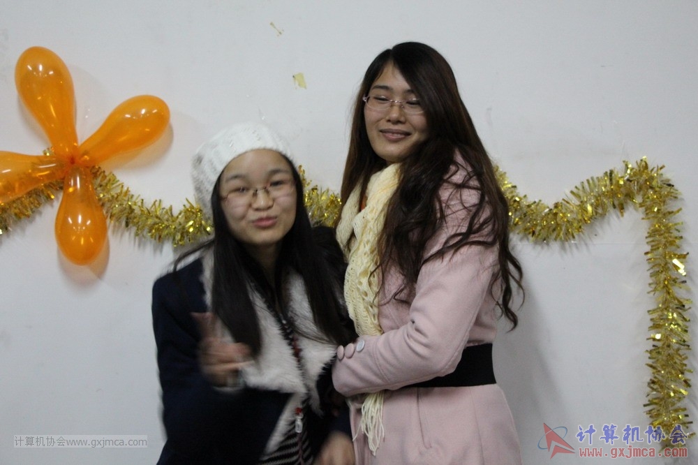 130104ca529.JPG