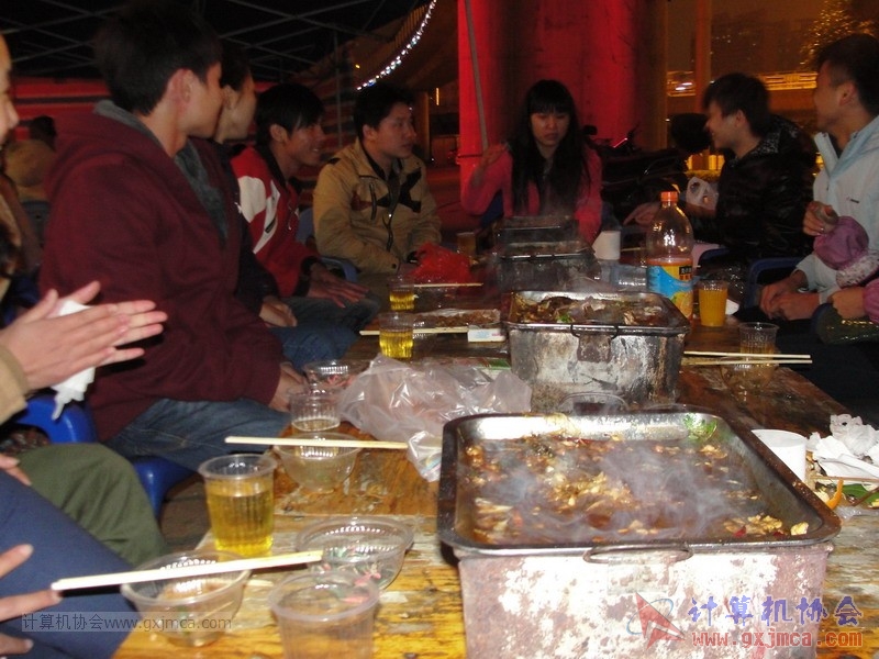 130103jsb09.JPG
