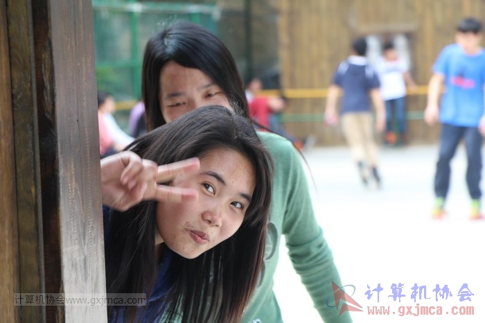 130309ca080.JPG