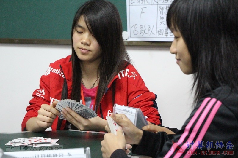 130317tlj198.JPG