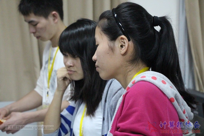 130317tlj213.JPG