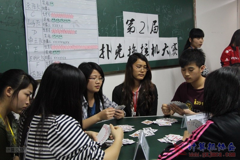 130317tlj225.JPG