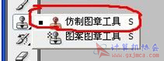 clip_image0001.jpg