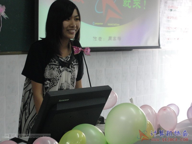 130323tlj0009.JPG