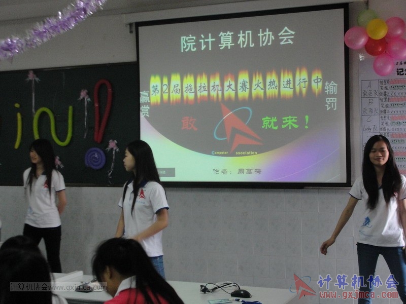 130323tlj0021.JPG