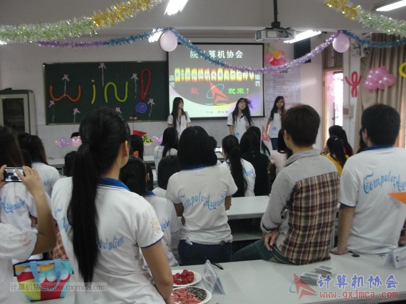 130323tlj0028.JPG