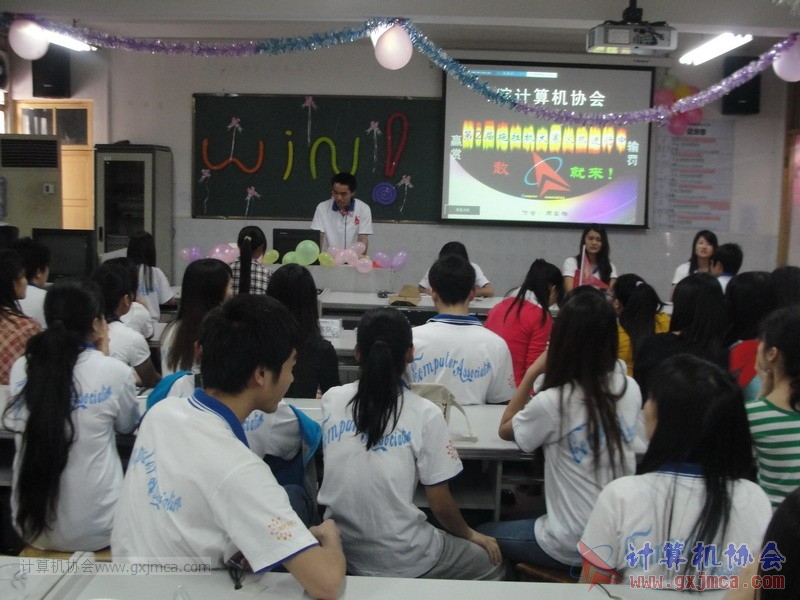 130323tlj0111.JPG