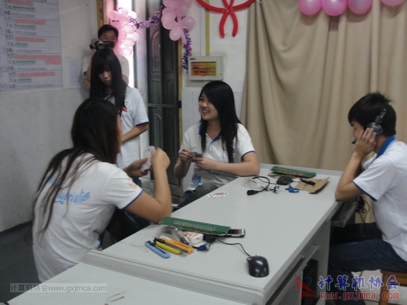 130323tlj0120.JPG
