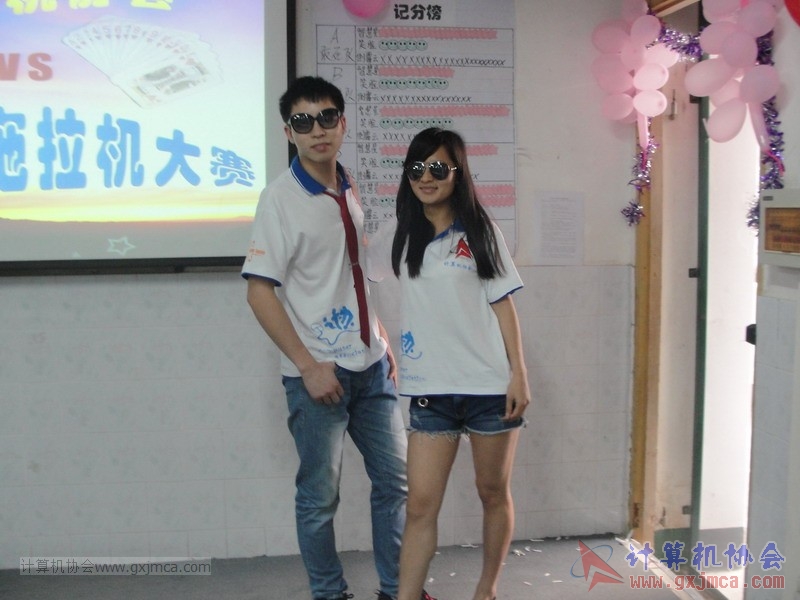 130323tlj0290.JPG