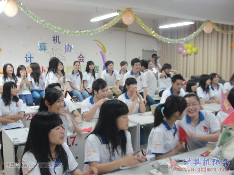 130323tlj0309.JPG