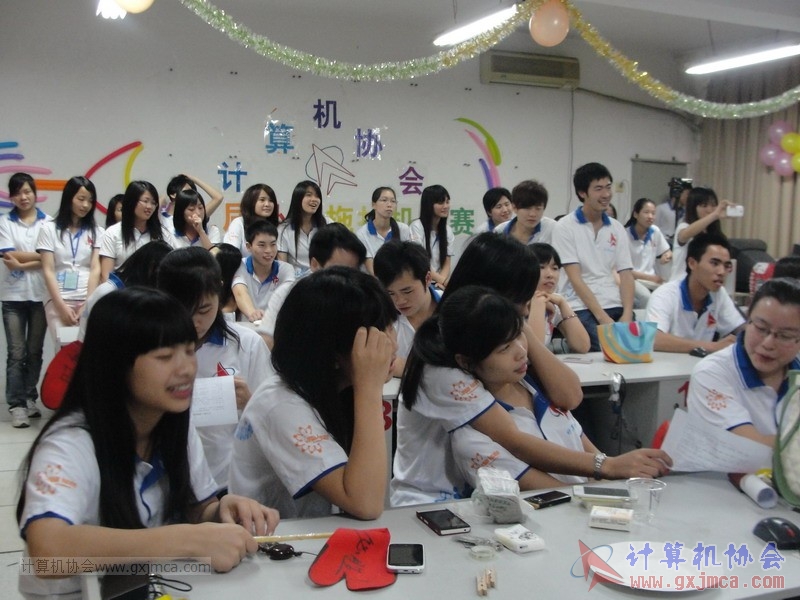130323tlj0313.JPG
