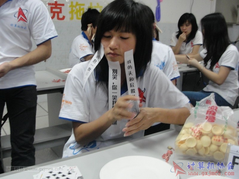 130323tlj0728.JPG