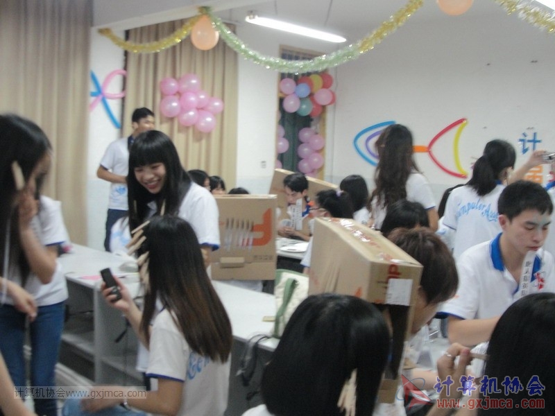 130323tlj0731.JPG