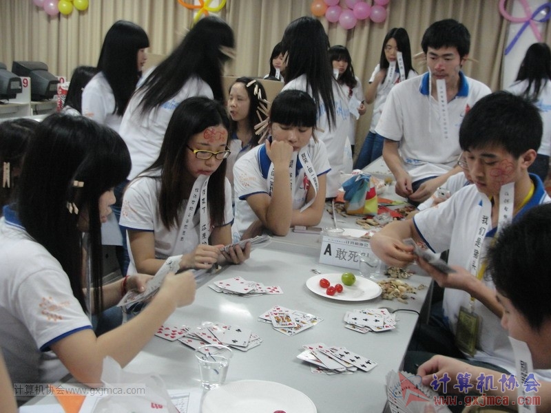 130323tlj0732.JPG
