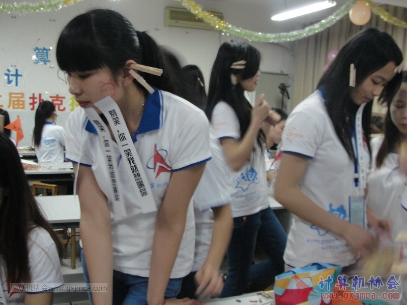 130323tlj0735.JPG