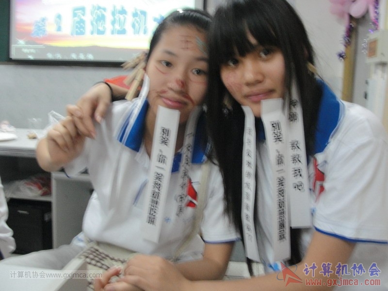 130323tlj0734.JPG