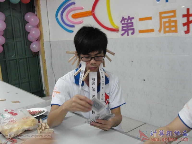 130323tlj0738.JPG