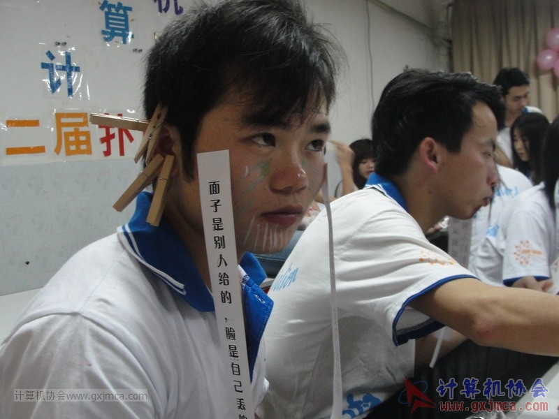 130323tlj0743.JPG