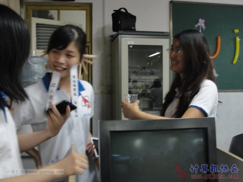130323tlj0744.JPG