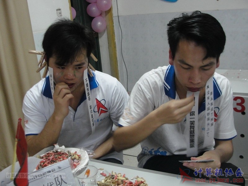 130323tlj0747.JPG