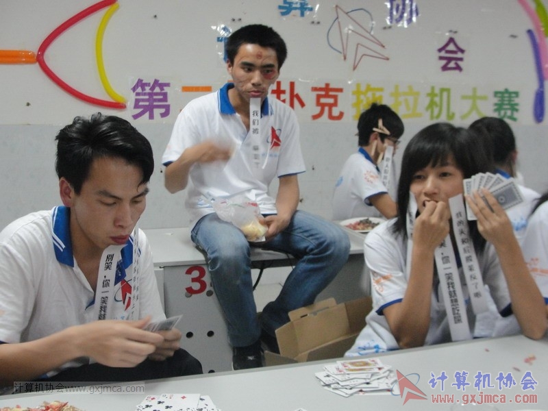 130323tlj0748.JPG